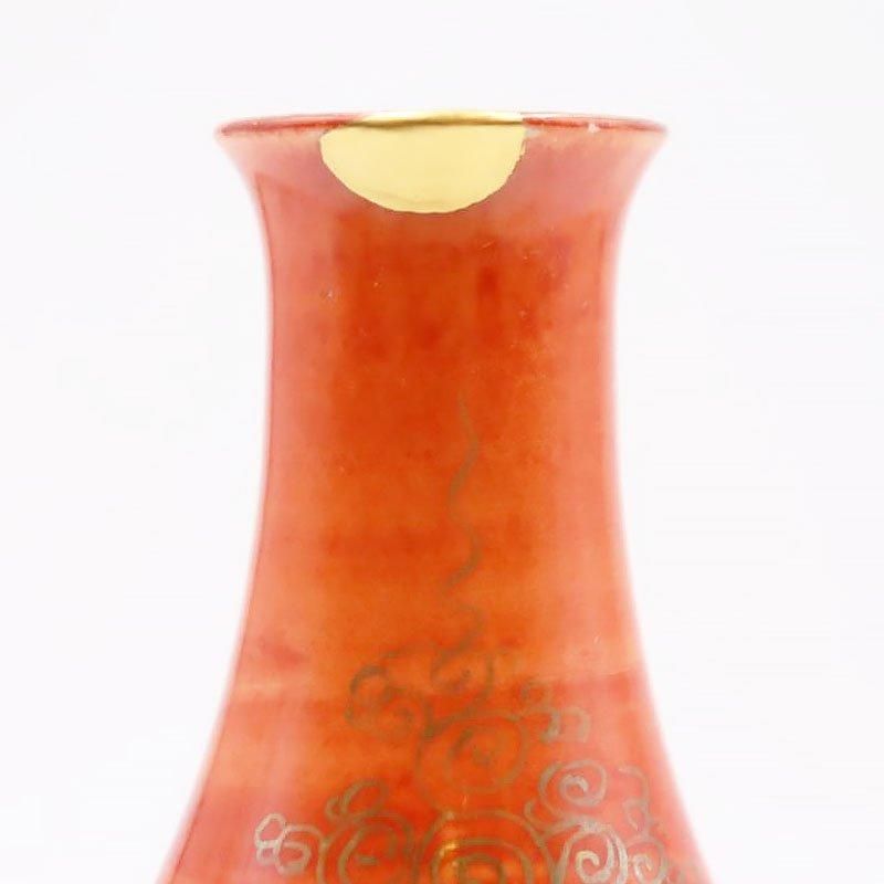 ڶѤۼ ë  ֳ   ƥ ơ ¤ƻʪ