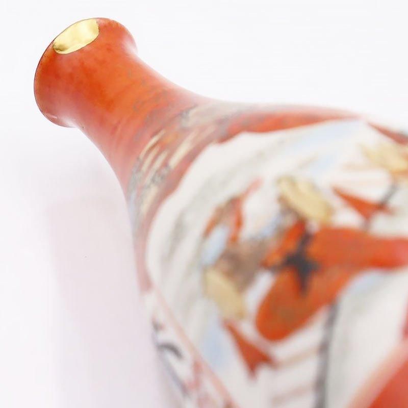 ڶѤۼ ë  ֳ   ƥ ơ ¤ƻʪ