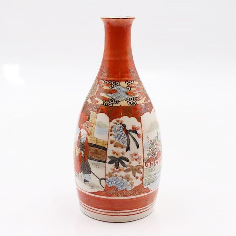 ڶѤۼ ë  ֳ   ƥ ơ ¤ƻʪ