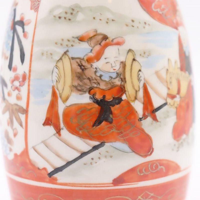 ڶѤۼ ë  ֳ   ƥ ơ ¤ƻʪ