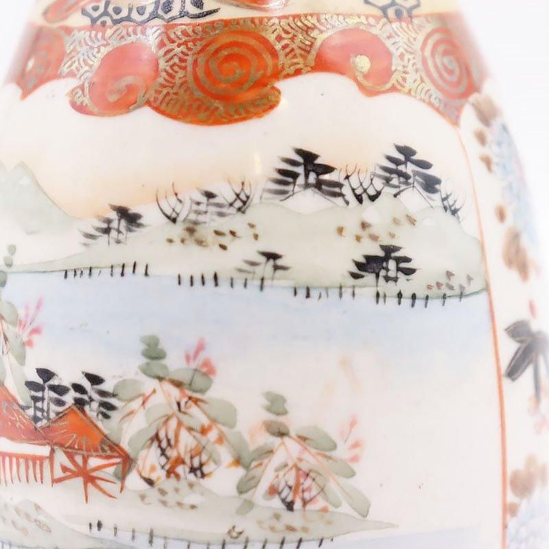 ڶѤۼ ë  ֳ   ƥ ơ ¤ƻʪ