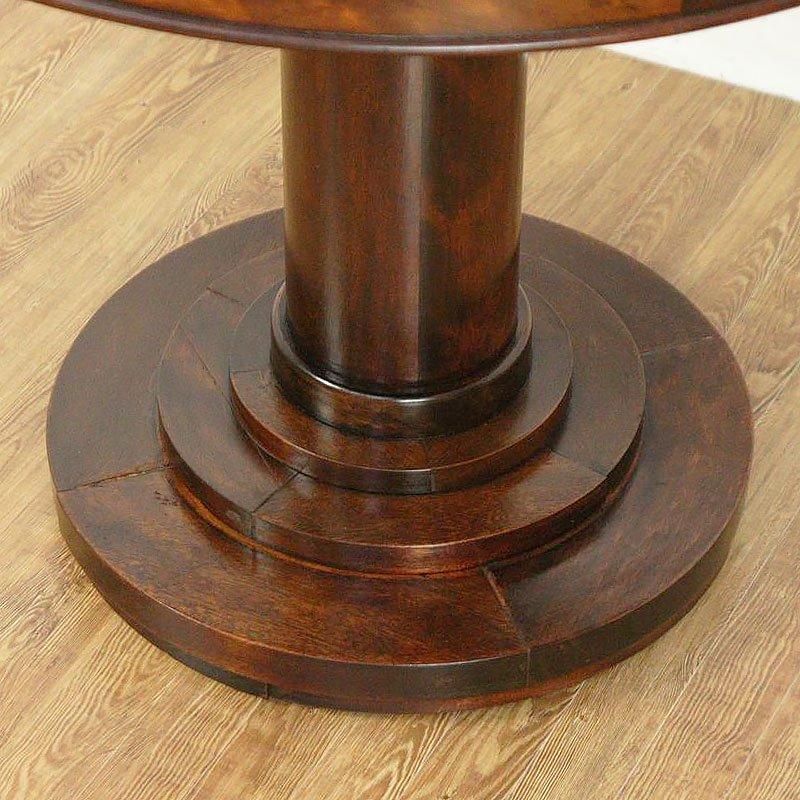 ݥơ֥ ƥơ֥ եơ֥ δ ¥ȥ ǥ ʥ ߺ 