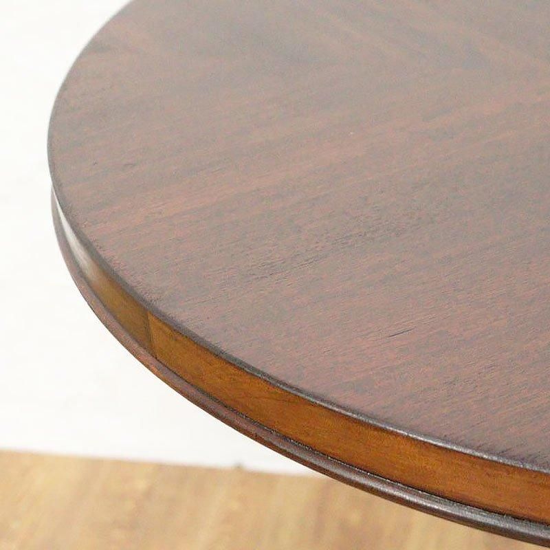 ݥơ֥ ƥơ֥ եơ֥ δ ¥ȥ ǥ ʥ ߺ 