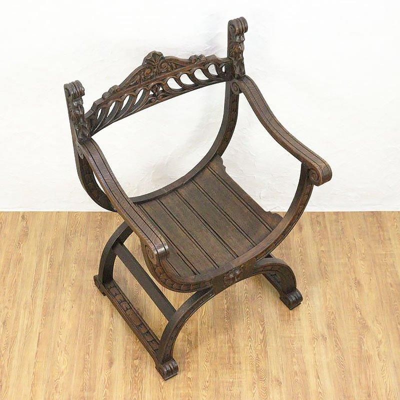   ƥ  ƥ ƩĦ ػ ƥꥢ   衼å