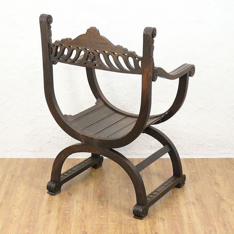   ƥ  ƥ ƩĦ ػ ƥꥢ   衼å