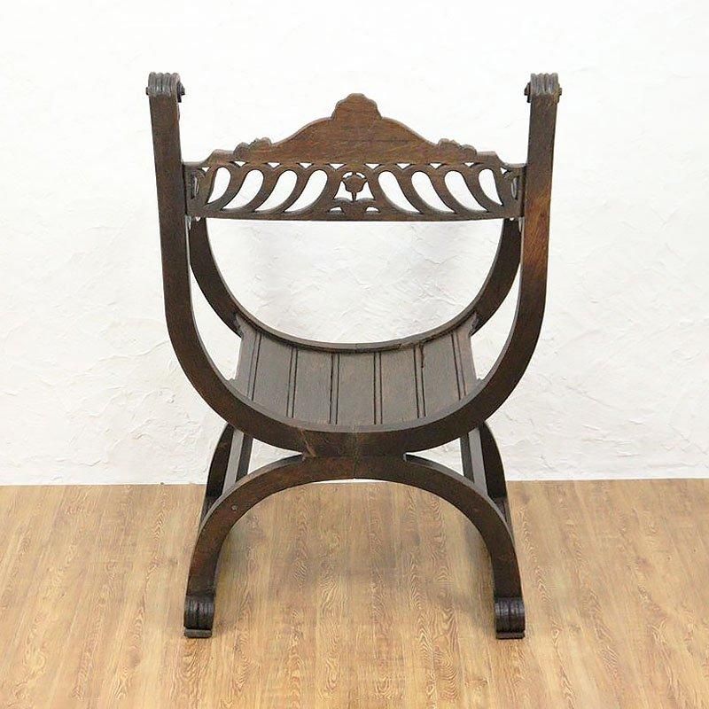   ƥ  ƥ ƩĦ ػ ƥꥢ   衼å