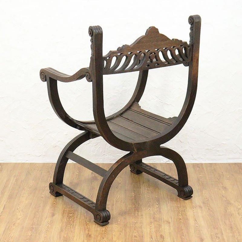   ƥ  ƥ ƩĦ ػ ƥꥢ   衼å