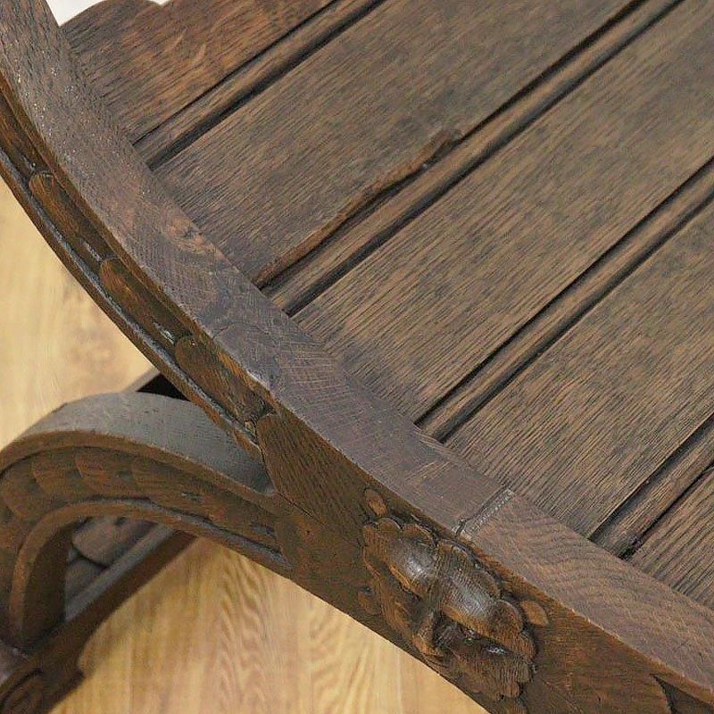   ƥ  ƥ ƩĦ ػ ƥꥢ   衼å