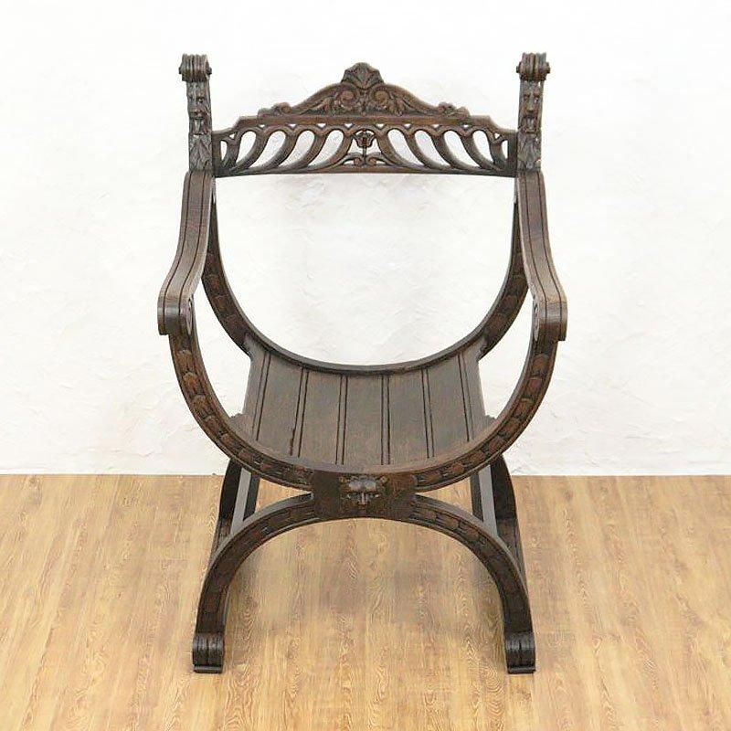 アンティーク長椅子★年代物希少 希少アイテム ダイニングチェア 63854g アンティーク家具 ウェブサイト