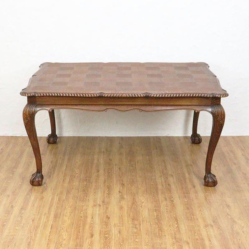  ե ˥󥰥ơ֥ ѡåȥ꡼   ܥ륢ɥå ƥ