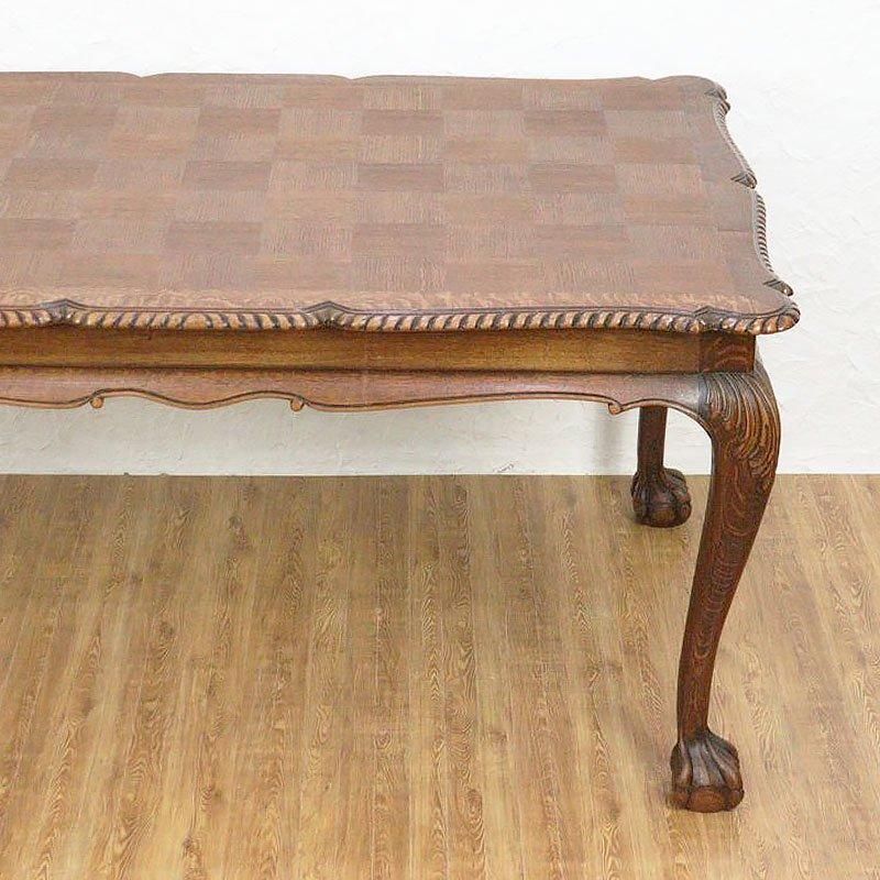 French Table フランスの古いテーブル 182637066_o1.jpg?
