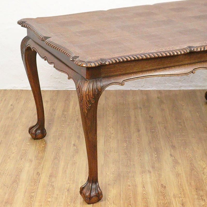  ե ˥󥰥ơ֥ ѡåȥ꡼   ܥ륢ɥå ƥ