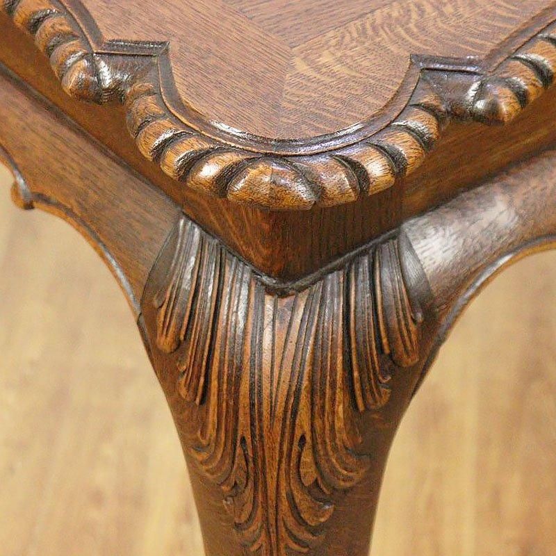  ե ˥󥰥ơ֥ ѡåȥ꡼   ܥ륢ɥå ƥ