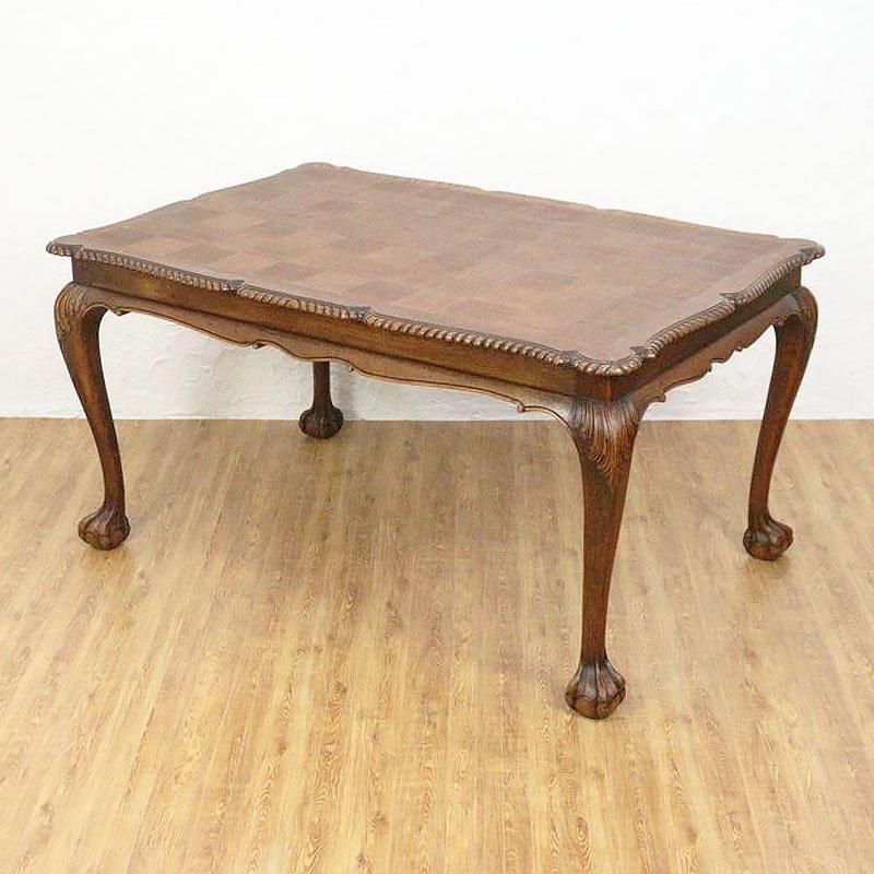  ե ˥󥰥ơ֥ ѡåȥ꡼   ܥ륢ɥå ƥ