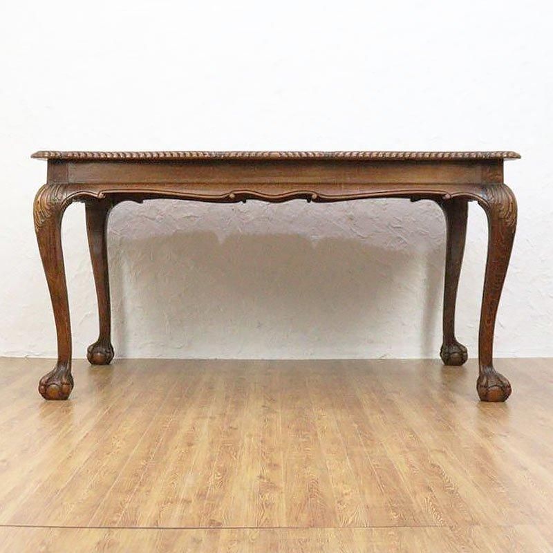  ե ˥󥰥ơ֥ ѡåȥ꡼   ܥ륢ɥå ƥ