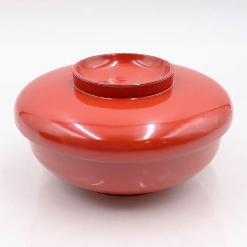   ʿ ʪ  ½  ʻȤ ƥ ĤĤ 