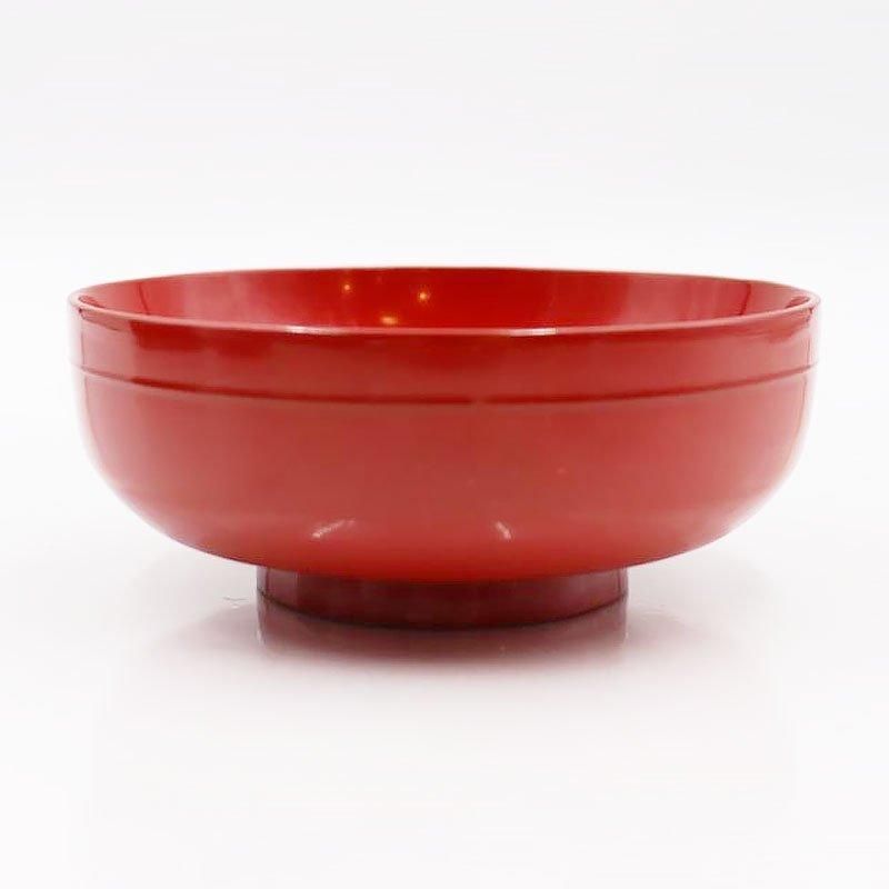   ʿ ʪ  ½  ʻȤ ƥ ĤĤ 