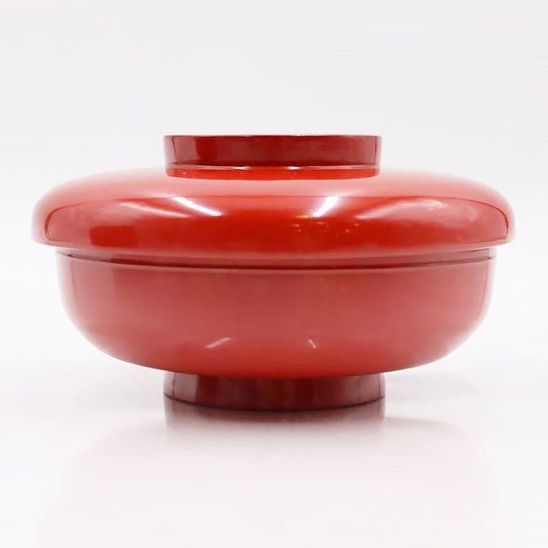   ʿ ʪ  ½  ʻȤ ƥ ĤĤ 