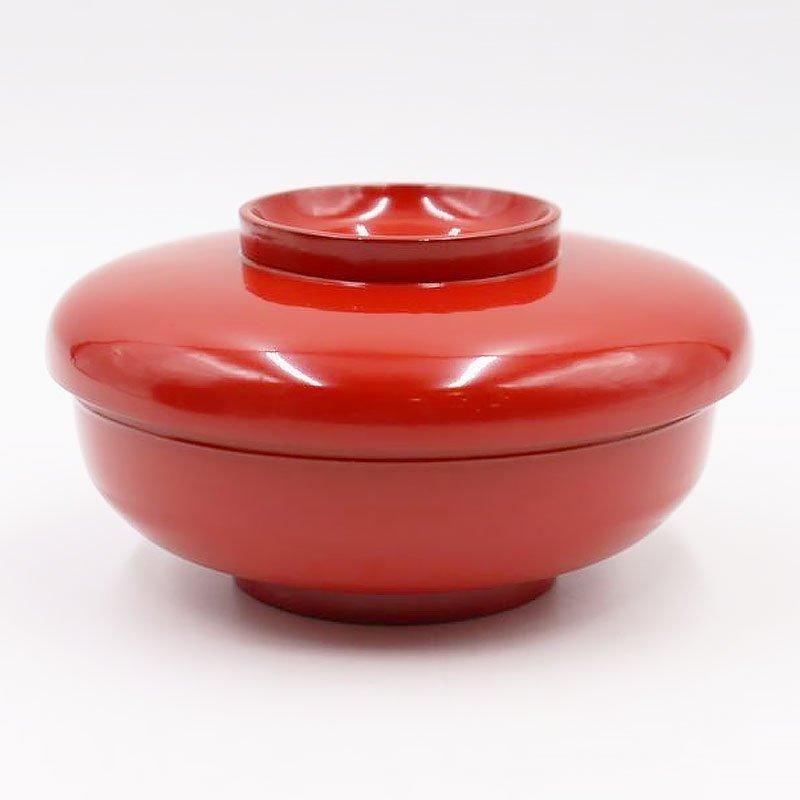 アンティーク漆器の器一覧|江戸・明治・大正の美しい和食器特集 アンティーク漆器の器一覧|江戸・明治・大正の美しい和食器特集