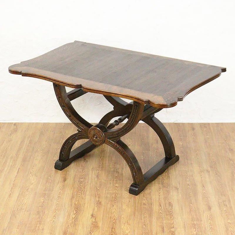 󥽡ơ֥ եơ֥ 󥿡ơ֥ ơ֥ μ 