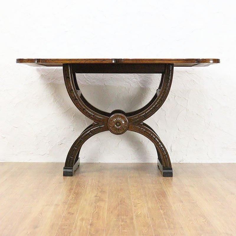 󥽡ơ֥ եơ֥ 󥿡ơ֥ ơ֥ μ 