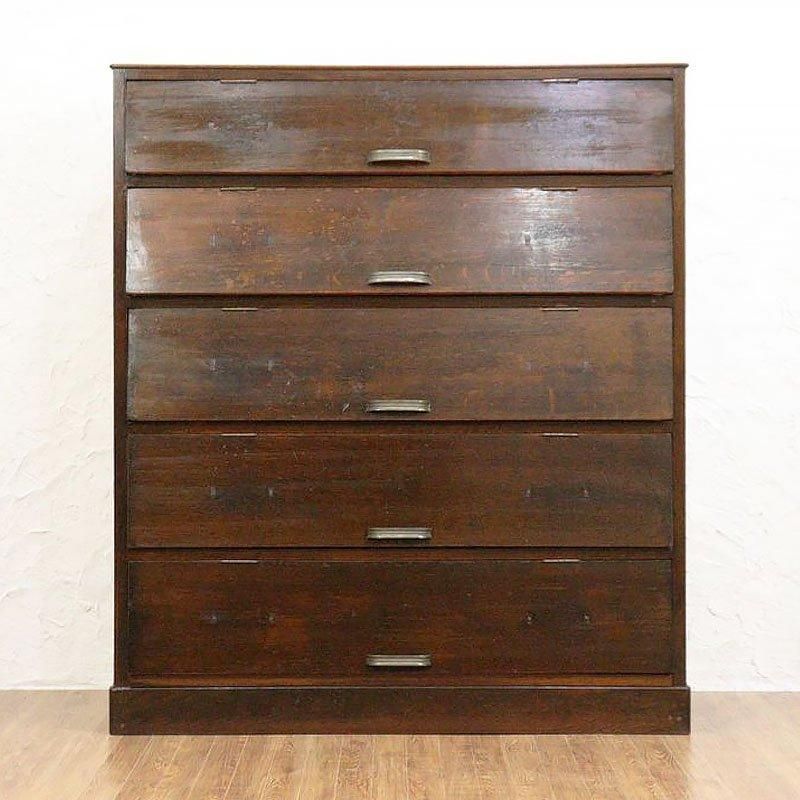 ѥѥӥͥå Ȣ Ȣ  ȥ ¥  ̱ ץ ʥ