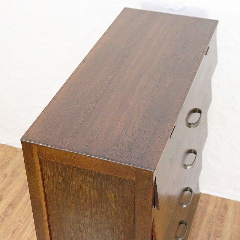 パタパタキャビネット 靴箱 下駄箱 昭和 レトロ 和モダン 玄関 パタパタキャビネット 靴箱 下駄箱 昭和 レトロ 和モダン 玄関