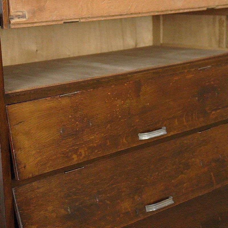 ѥѥӥͥå Ȣ Ȣ  ȥ ¥  ̱ ץ ʥ