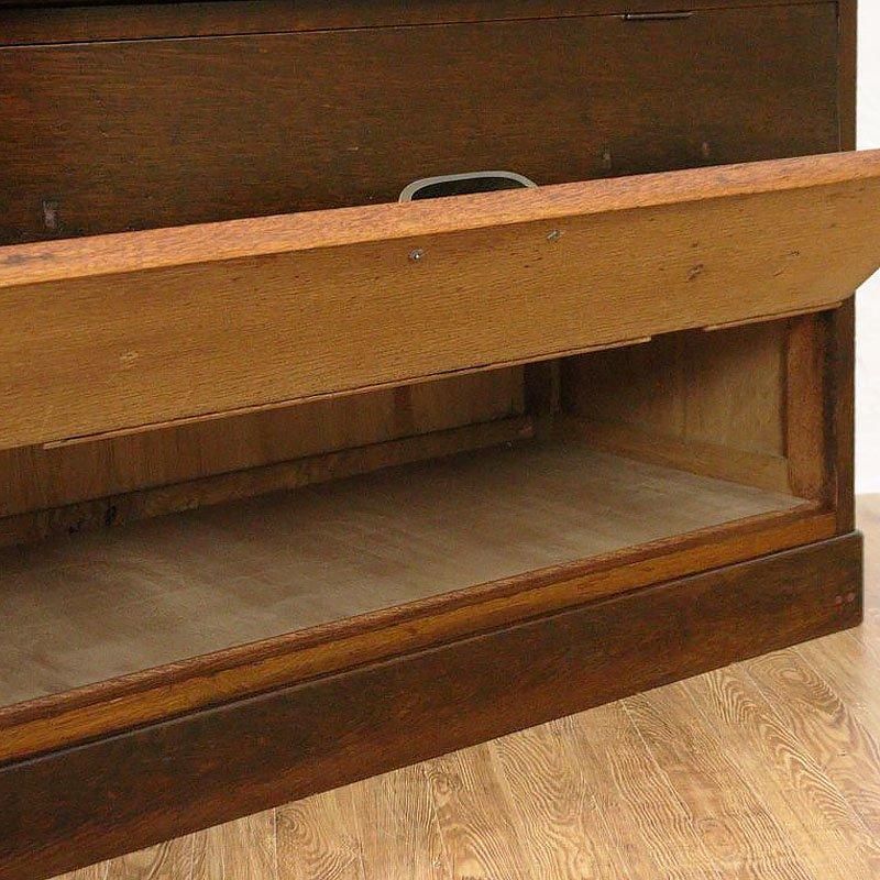 ѥѥӥͥå Ȣ Ȣ  ȥ ¥  ̱ ץ ʥ