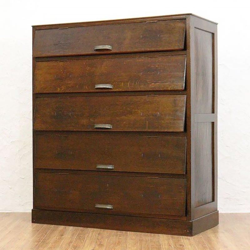 ѥѥӥͥå Ȣ Ȣ  ȥ ¥  ̱ ץ ʥ