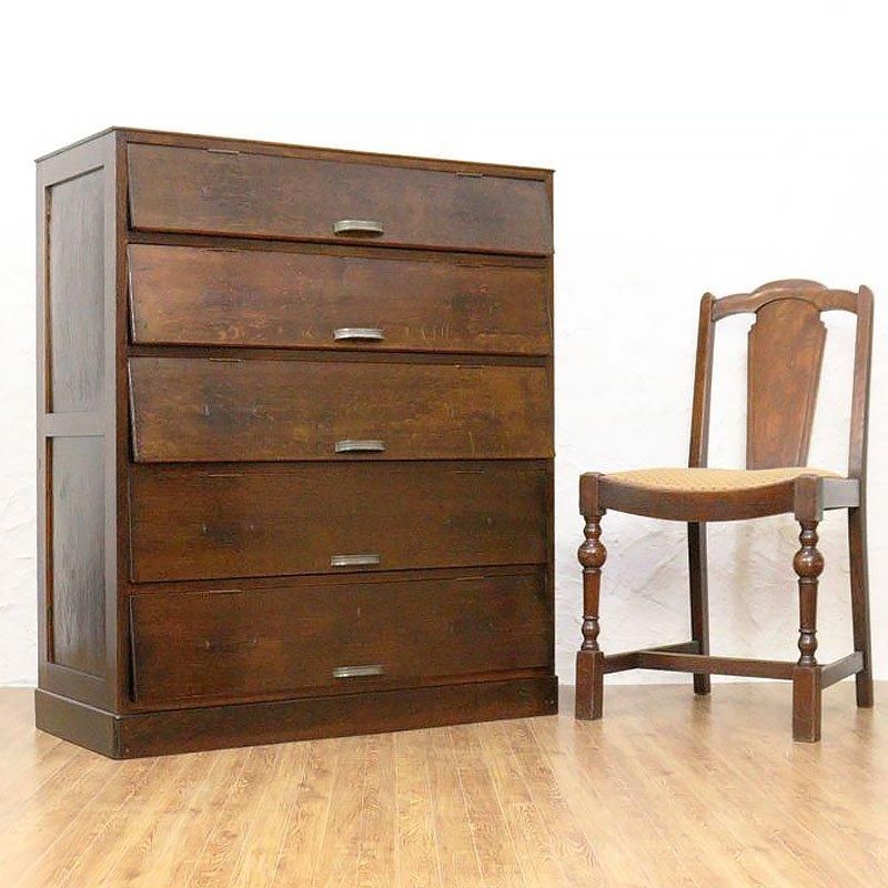 ѥѥӥͥå Ȣ Ȣ  ȥ ¥  ̱ ץ ʥ