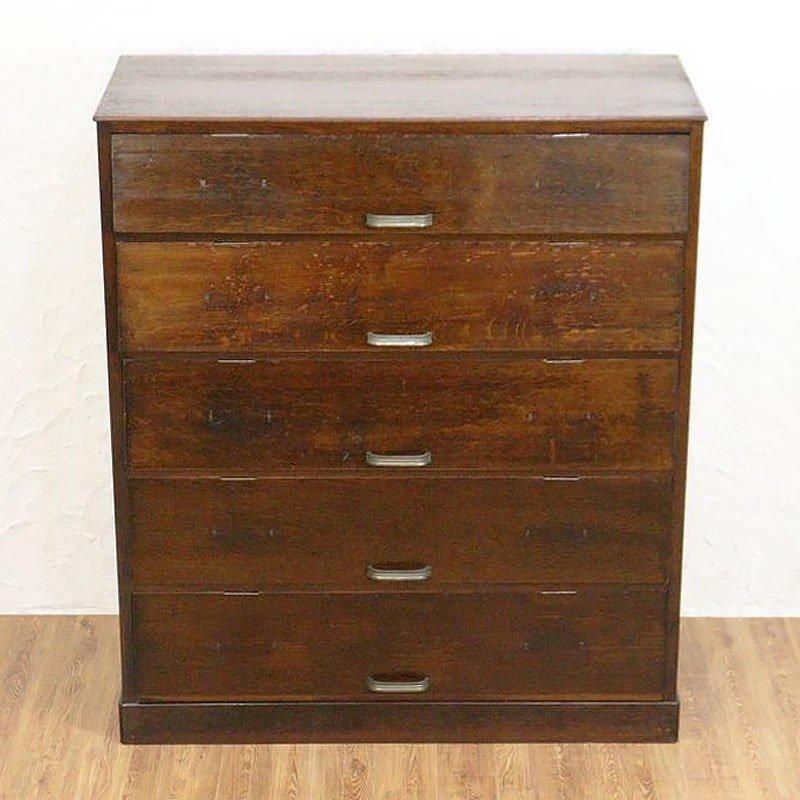 ѥѥӥͥå Ȣ Ȣ  ȥ ¥  ̱ ץ ʥ