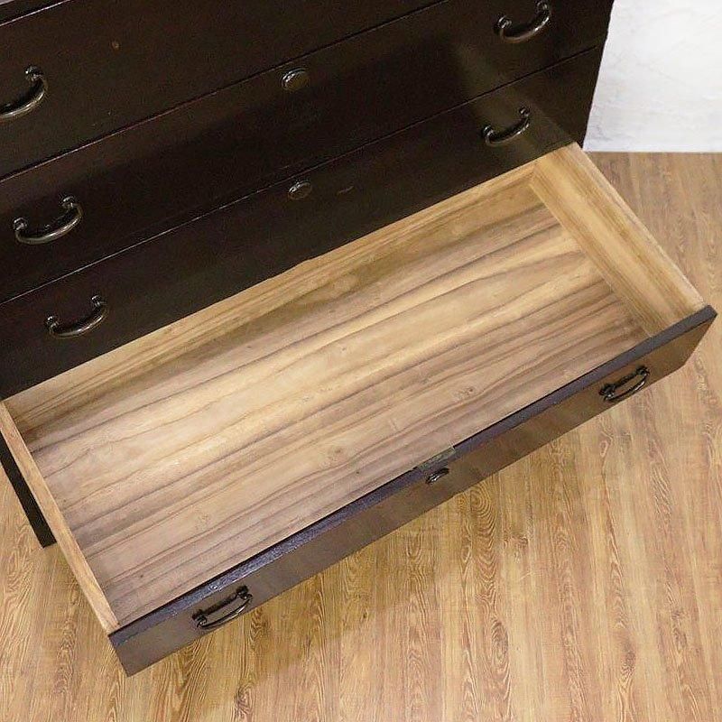 ͻý ý ý ¥ ץ ߥ˥ޥ ƥ  ƥꥢ