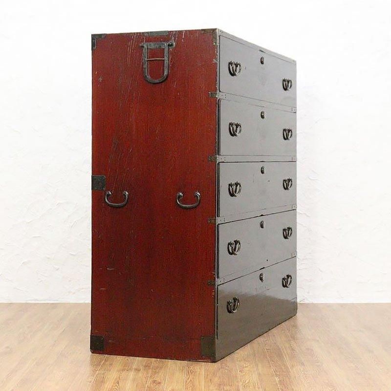 ͻý ý ý ¥ ץ ߥ˥ޥ ƥ  ƥꥢ