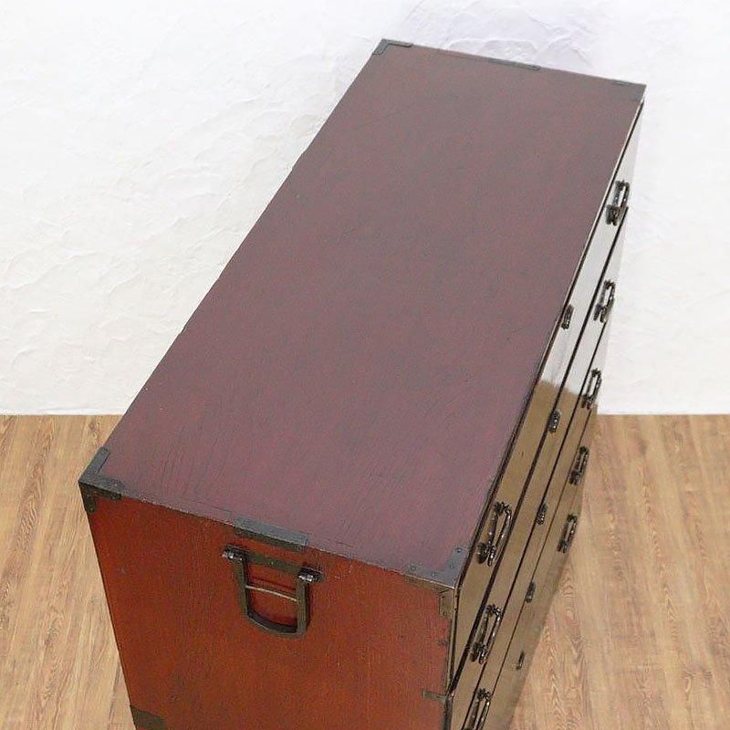 ͻý ý ý ¥ ץ ߥ˥ޥ ƥ  ƥꥢ