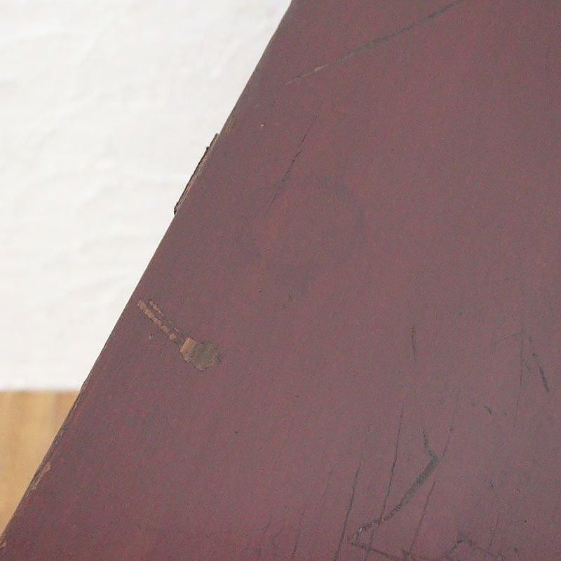 ͻý ý ý ¥ ץ ߥ˥ޥ ƥ  ƥꥢ