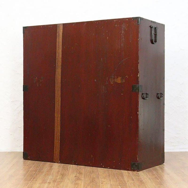 ͻý ý ý ¥ ץ ߥ˥ޥ ƥ  ƥꥢ