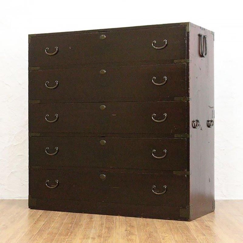 ͻý ý ý ¥ ץ ߥ˥ޥ ƥ  ƥꥢ