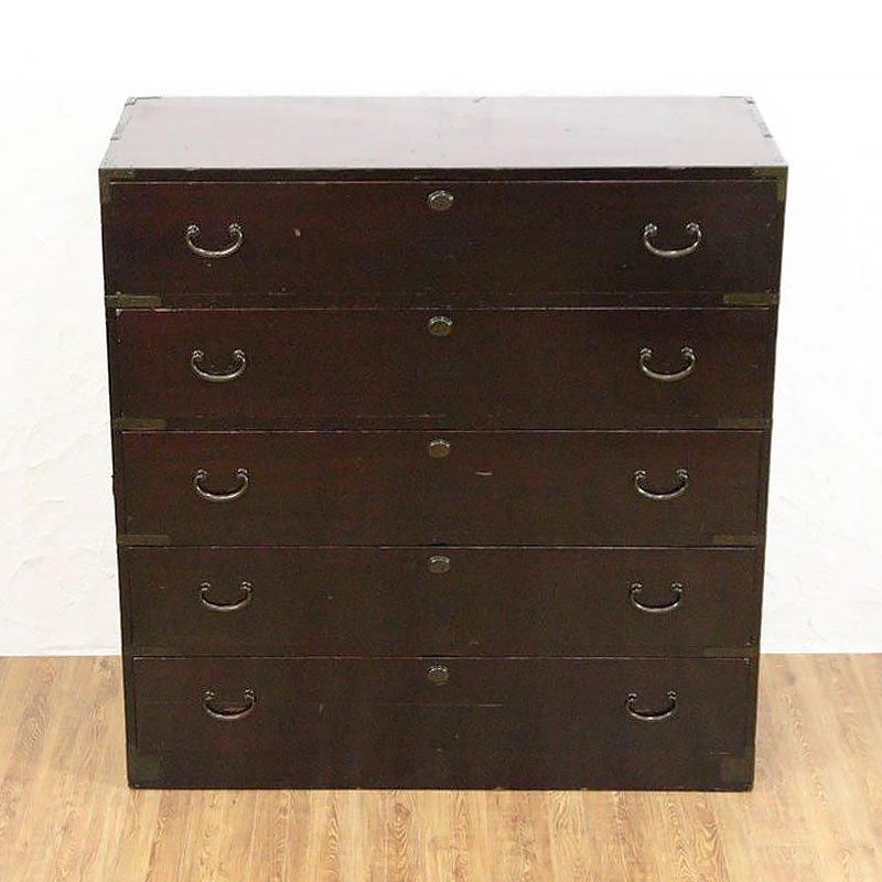 ͻý ý ý ¥ ץ ߥ˥ޥ ƥ  ƥꥢ