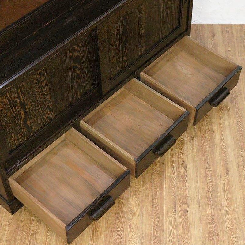 ͼܿê ê ӥͥå Ǽ   Ǽ   ¥ȥ ƥ ץ ڤβ