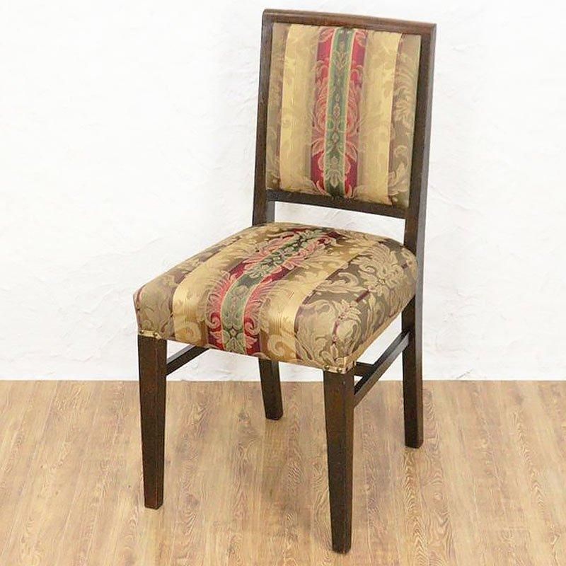 ĥغѤ ˥   ĥ ե ʥ ץ  ڤβ ƥ ơ