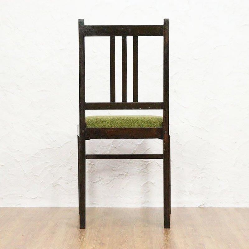 ĥغѤ ˥   ĥ ե ʥ ץ  ڤβ ƥ ơ   ꡼