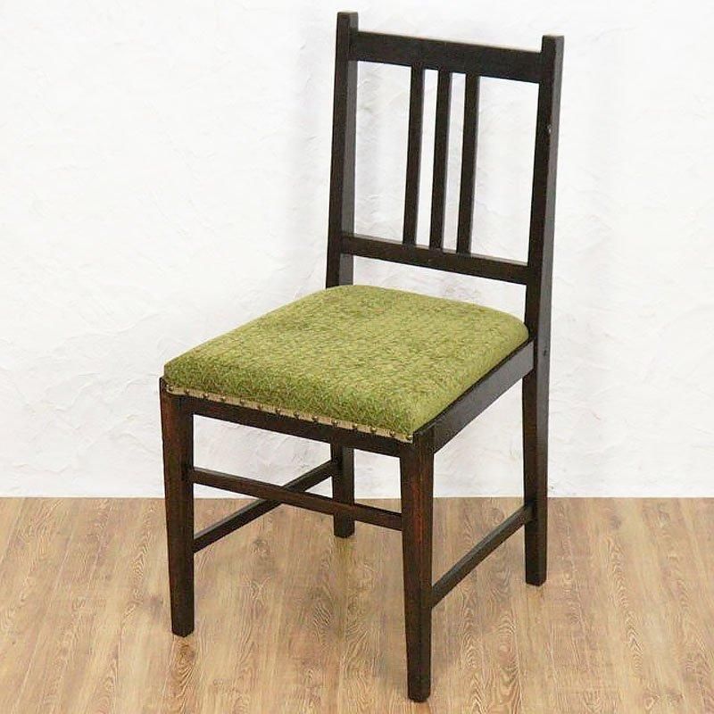 ĥغѤ ˥   ĥ ե ʥ ץ  ڤβ ƥ ơ   ꡼