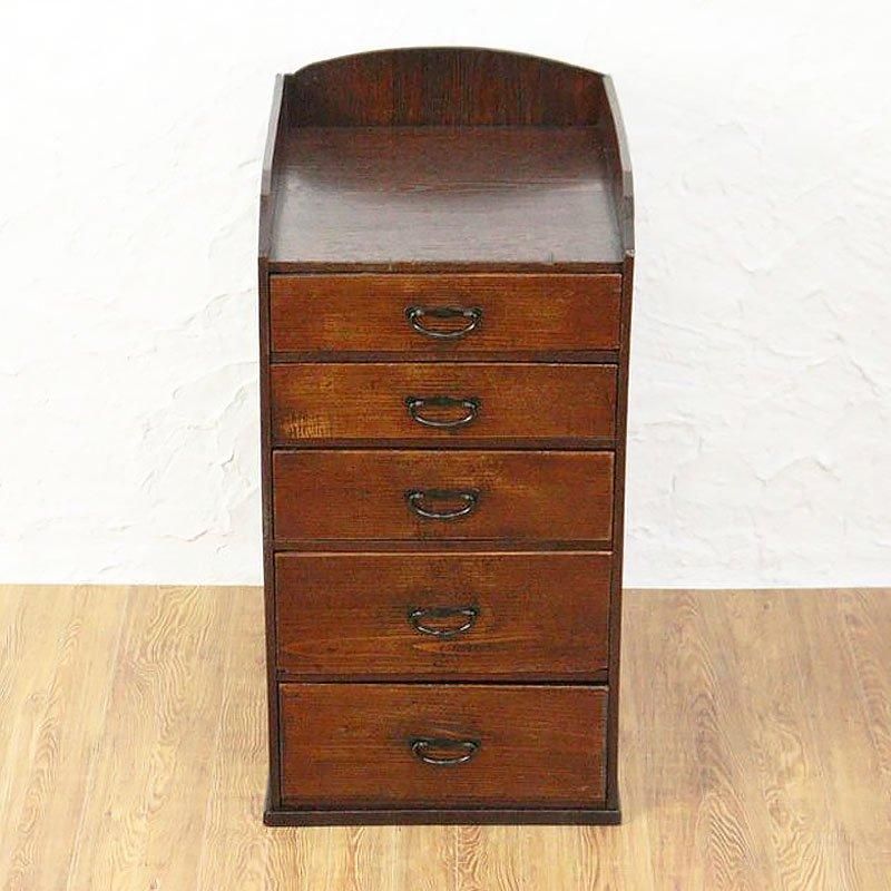 վФ ʾФ ӥͥå ʪ ý ý ƥ ơ  ץ ʥ