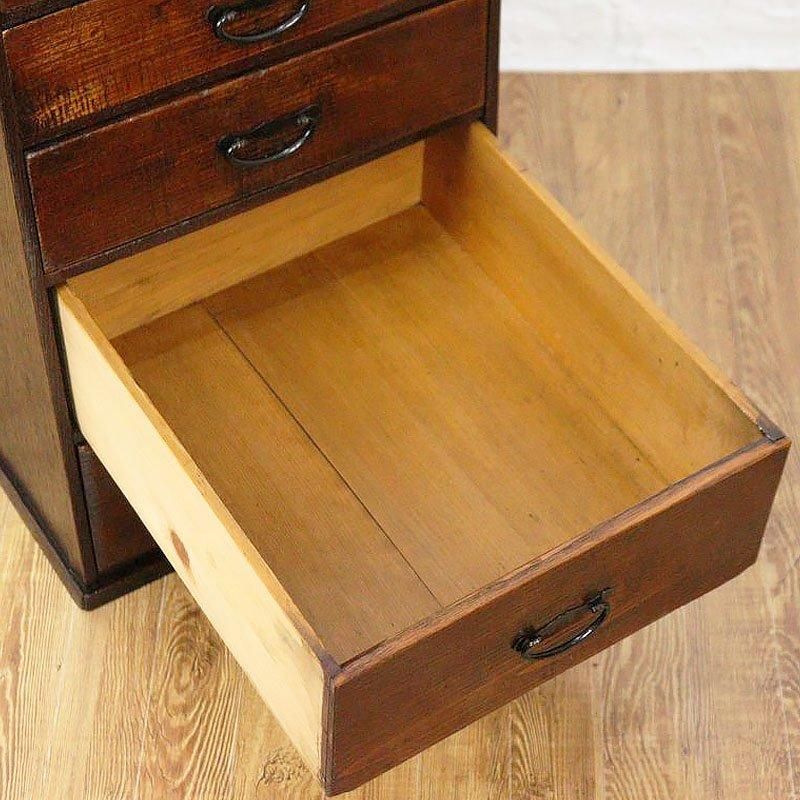 վФ ʾФ ӥͥå ʪ ý ý ƥ ơ  ץ ʥ