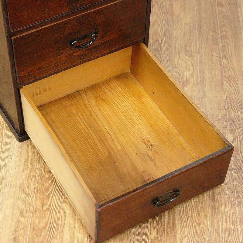 վФ ʾФ ӥͥå ʪ ý ý ƥ ơ  ץ ʥ