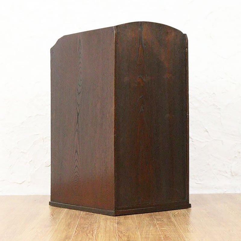 վФ ʾФ ӥͥå ʪ ý ý ƥ ơ  ץ ʥ