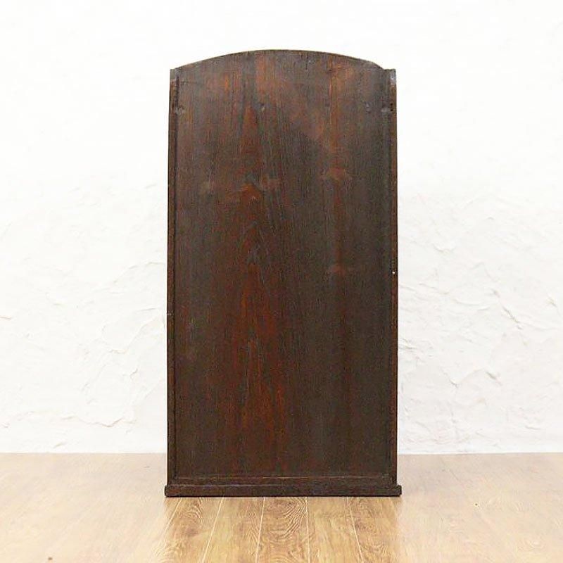 վФ ʾФ ӥͥå ʪ ý ý ƥ ơ  ץ ʥ