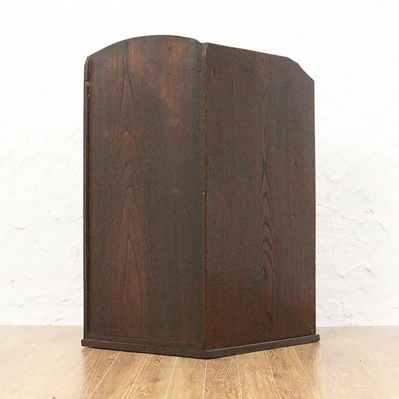 վФ ʾФ ӥͥå ʪ ý ý ƥ ơ  ץ ʥ