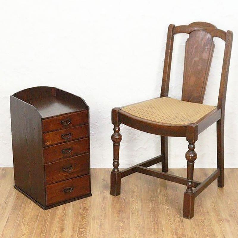 վФ ʾФ ӥͥå ʪ ý ý ƥ ơ  ץ ʥ